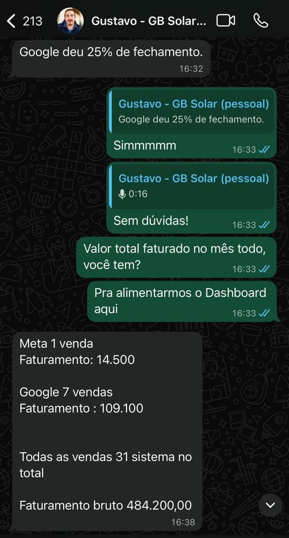 Imagem do WhatsApp de 2025-08-25 à(s) 10.13.38_cd584250