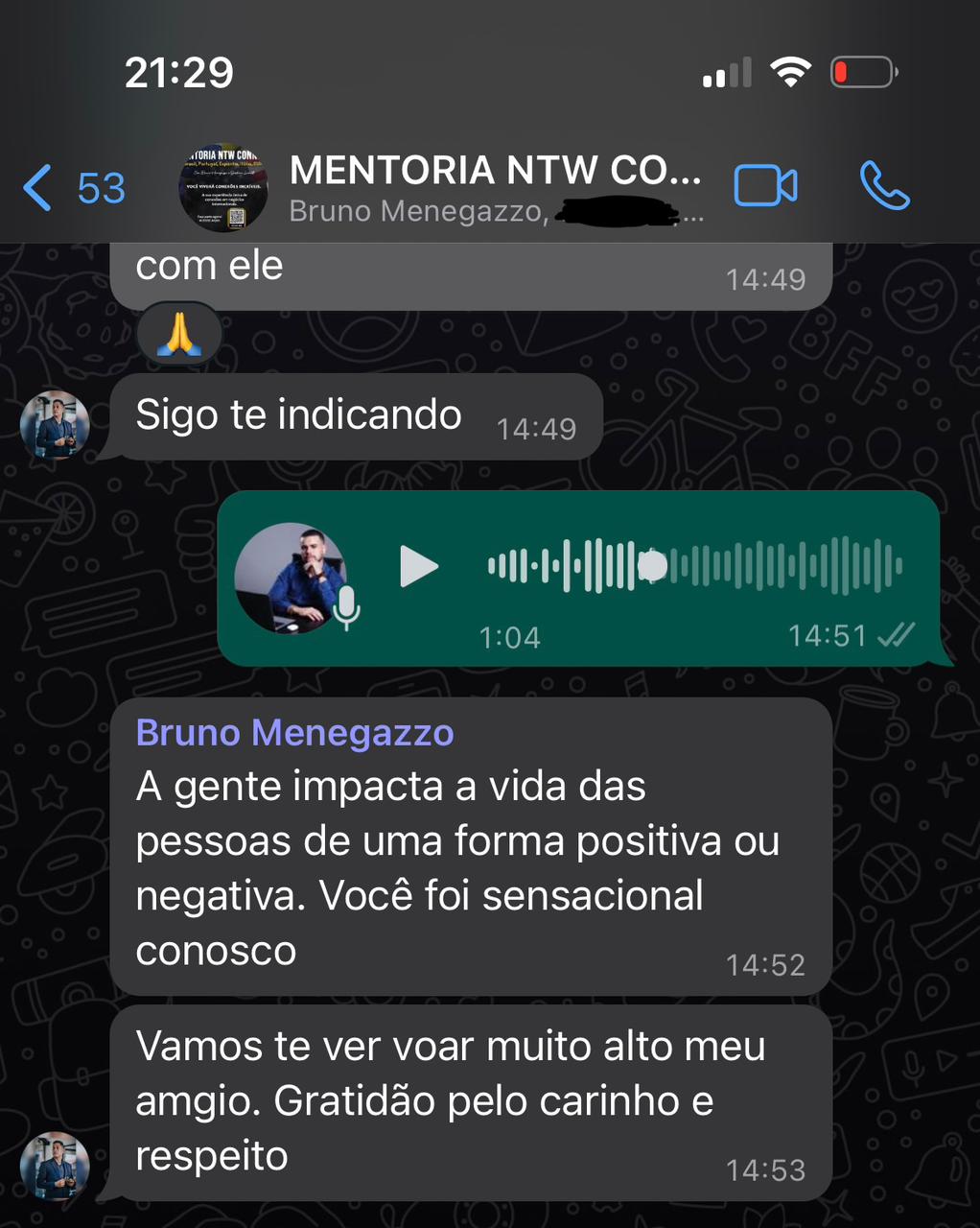 Imagem do WhatsApp de 2025-08-25 à(s) 10.13.38_d23aa3be