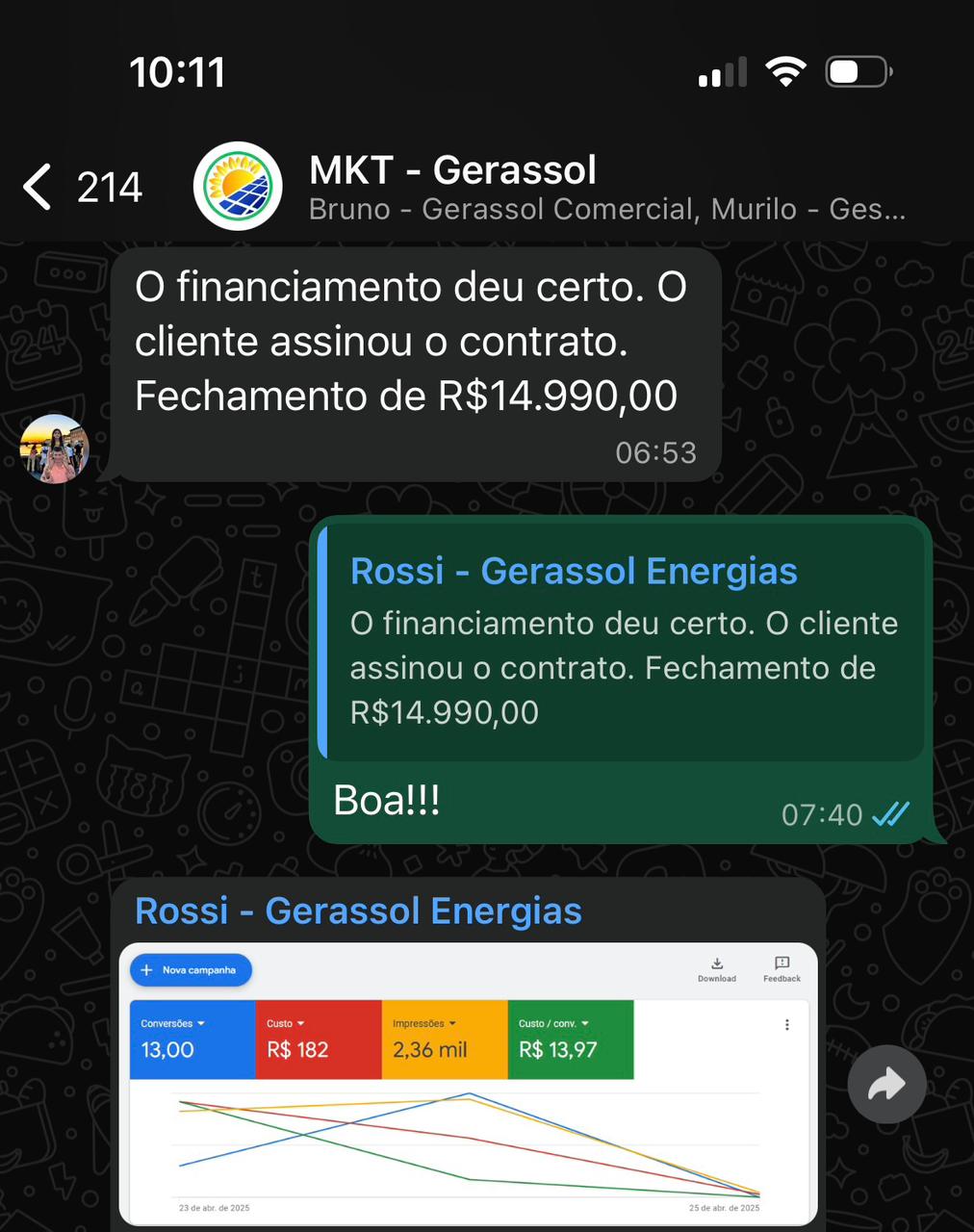 Imagem do WhatsApp de 2025-08-25 à(s) 10.13.39_146f5846